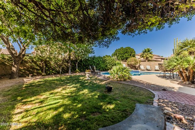 6260 E VIRGINIA Street, Mesa, AZ 85215