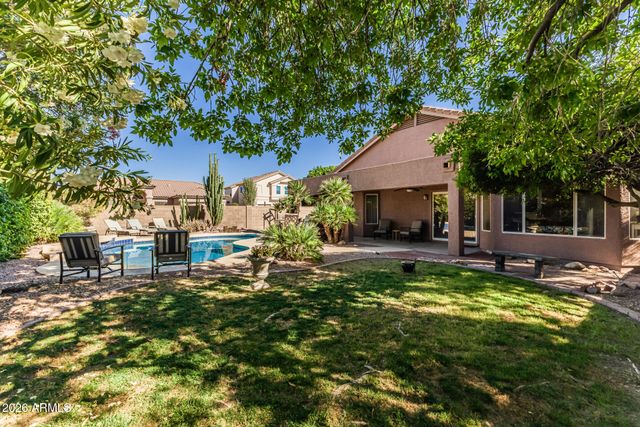 6260 E VIRGINIA Street, Mesa, AZ 85215