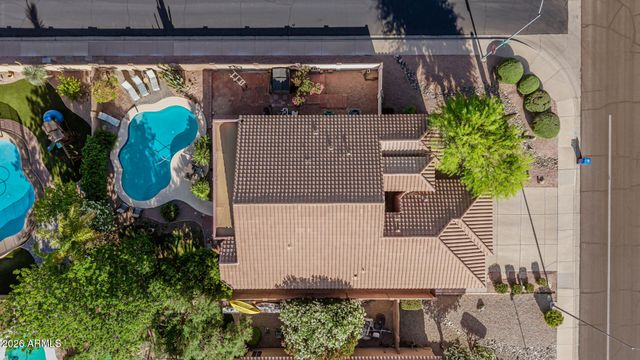 6260 E VIRGINIA Street, Mesa, AZ 85215