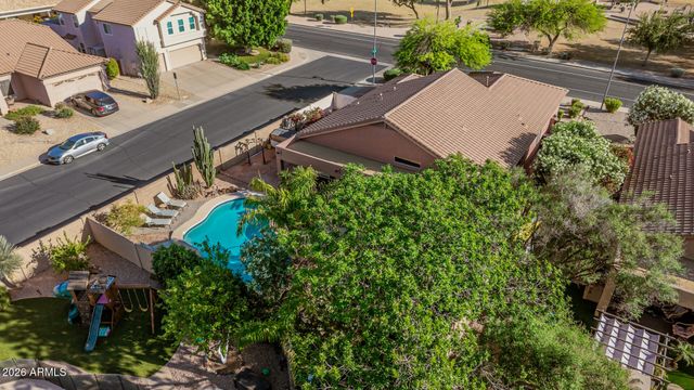 6260 E VIRGINIA Street, Mesa, AZ 85215