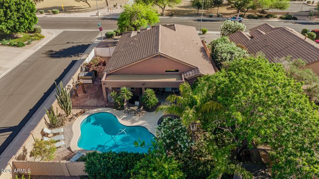 6260 E VIRGINIA Street, Mesa, AZ 85215