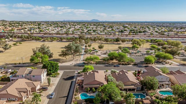 6260 E VIRGINIA Street, Mesa, AZ 85215