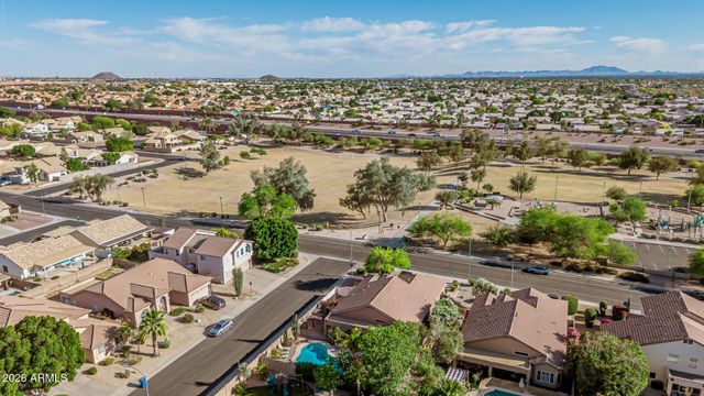 6260 E VIRGINIA Street, Mesa, AZ 85215