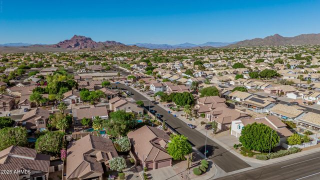 6260 E VIRGINIA Street, Mesa, AZ 85215