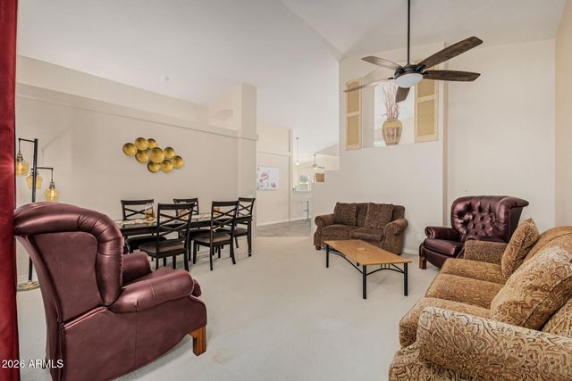 6260 E VIRGINIA Street, Mesa, AZ 85215