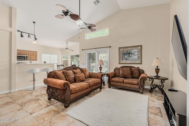 6260 E VIRGINIA Street, Mesa, AZ 85215