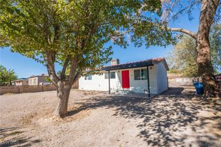 4974 Sandra Road, Las Vegas, NV 89110