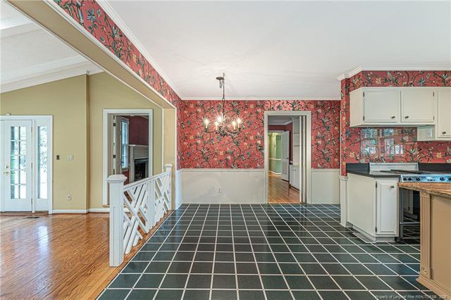 106 Northview Drive, Fayetteville, NC 28303
