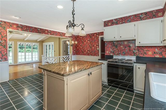 106 Northview Drive, Fayetteville, NC 28303
