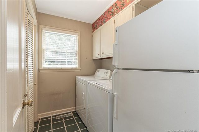 106 Northview Drive, Fayetteville, NC 28303