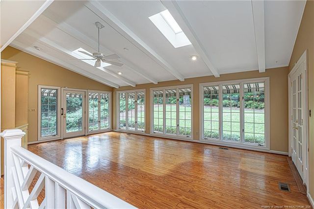 106 Northview Drive, Fayetteville, NC 28303