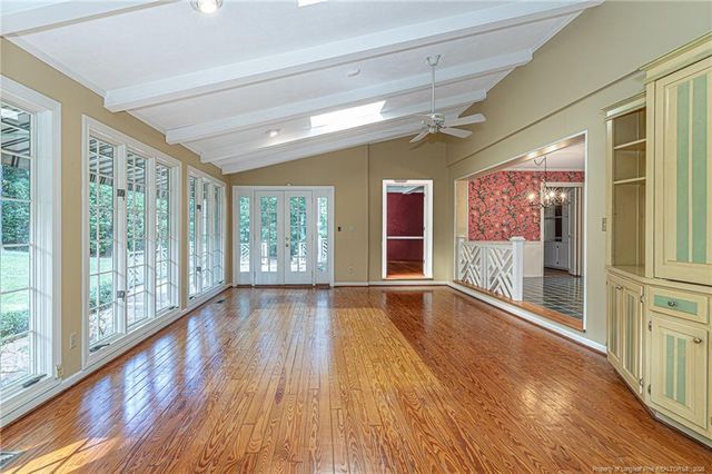 106 Northview Drive, Fayetteville, NC 28303