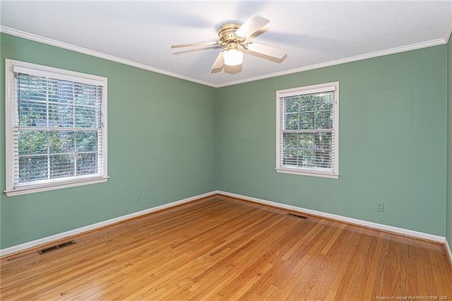 106 Northview Drive, Fayetteville, NC 28303