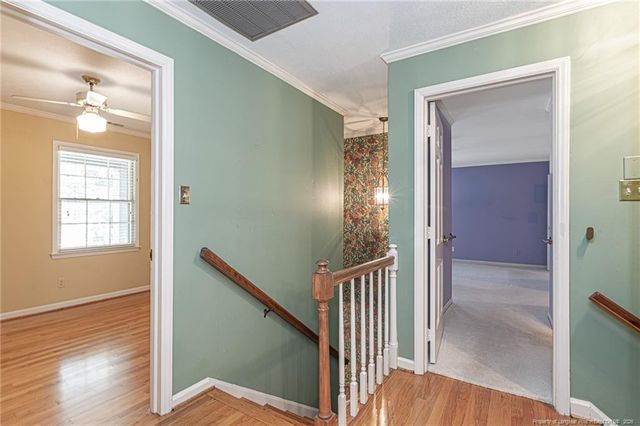 106 Northview Drive, Fayetteville, NC 28303