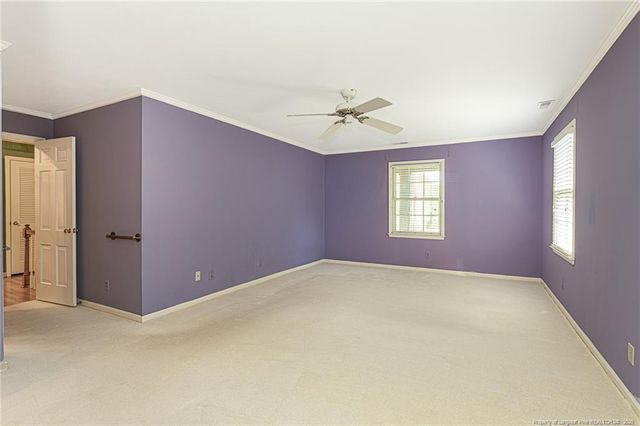 106 Northview Drive, Fayetteville, NC 28303
