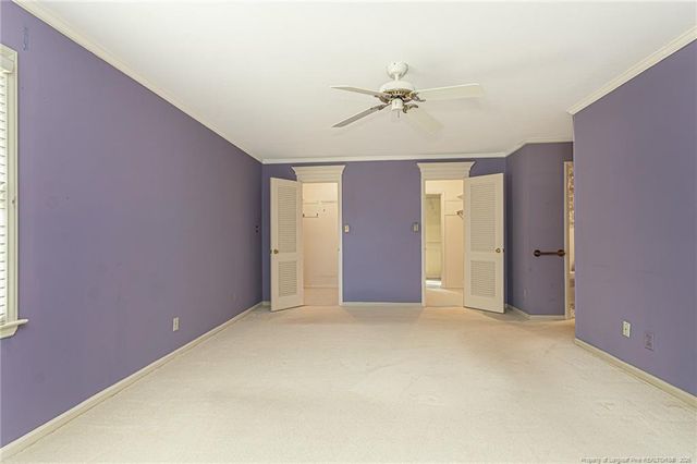 106 Northview Drive, Fayetteville, NC 28303