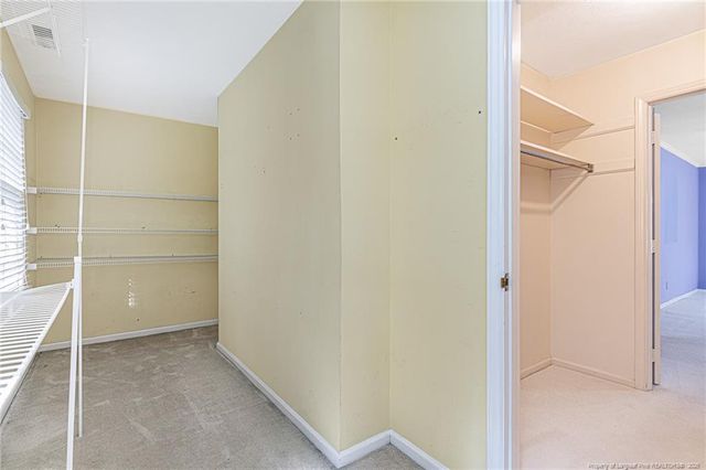 106 Northview Drive, Fayetteville, NC 28303