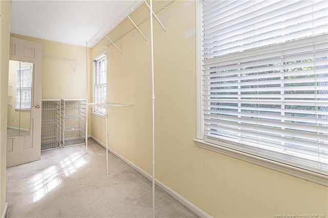 106 Northview Drive, Fayetteville, NC 28303