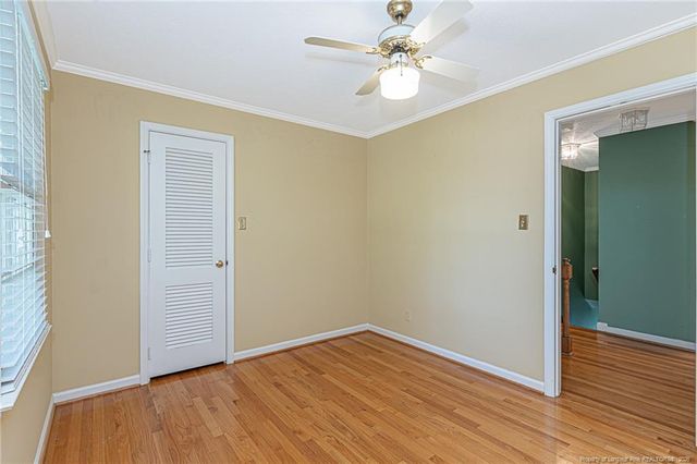 106 Northview Drive, Fayetteville, NC 28303