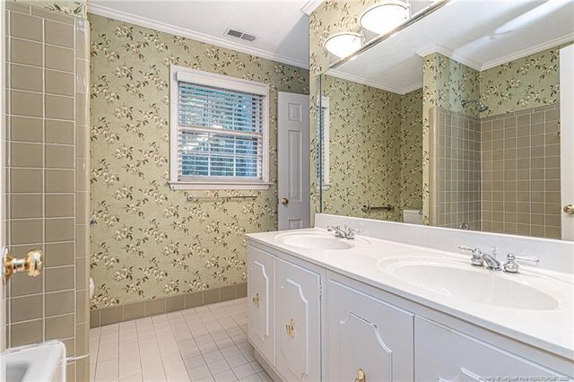 106 Northview Drive, Fayetteville, NC 28303