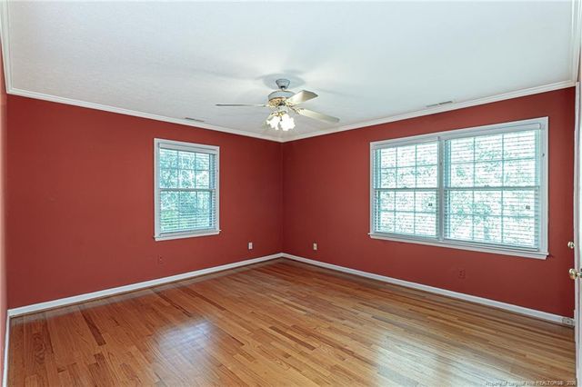 106 Northview Drive, Fayetteville, NC 28303