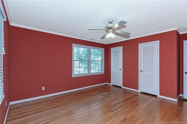 106 Northview Drive, Fayetteville, NC 28303