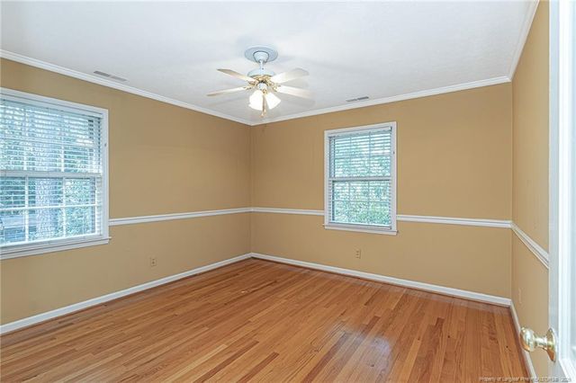 106 Northview Drive, Fayetteville, NC 28303