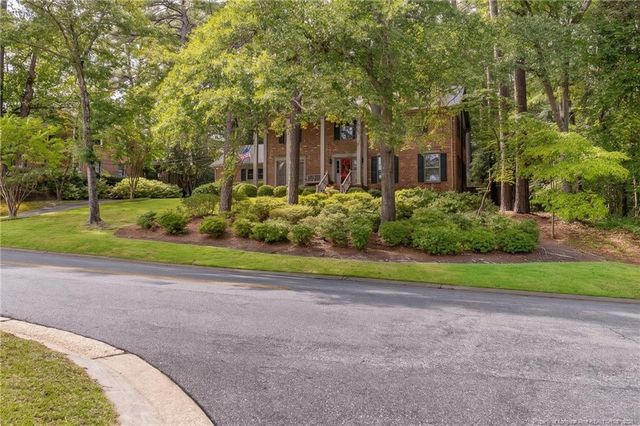 106 Northview Drive, Fayetteville, NC 28303