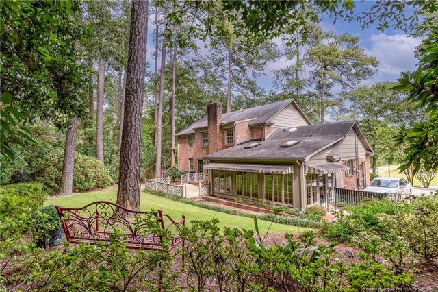 106 Northview Drive, Fayetteville, NC 28303