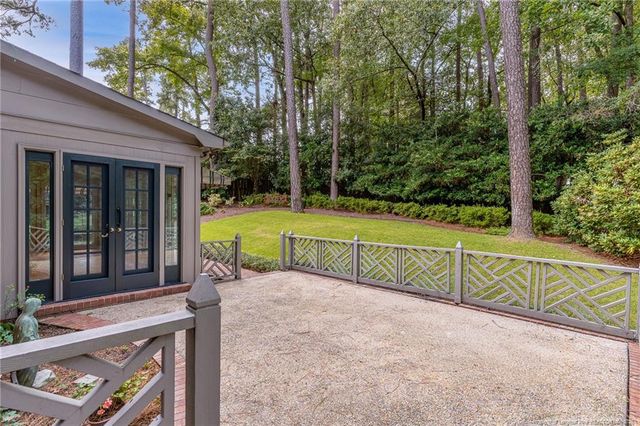106 Northview Drive, Fayetteville, NC 28303
