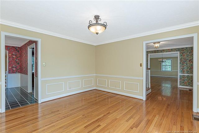 106 Northview Drive, Fayetteville, NC 28303