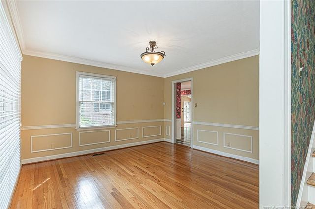 106 Northview Drive, Fayetteville, NC 28303