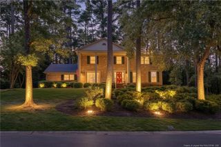 106 Northview Drive, Fayetteville, NC 28303
