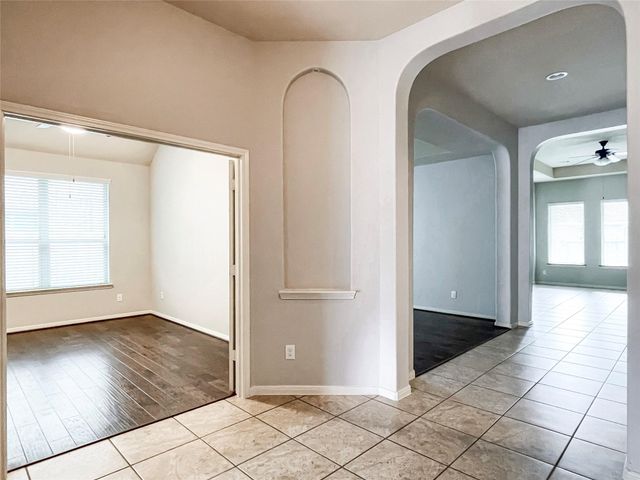 6121 Norwood Mills Court, League City, TX 77573