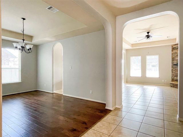 6121 Norwood Mills Court, League City, TX 77573