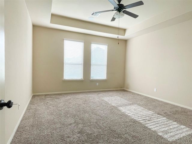 6121 Norwood Mills Court, League City, TX 77573