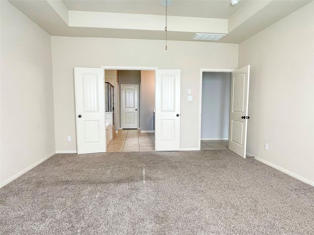 6121 Norwood Mills Court, League City, TX 77573