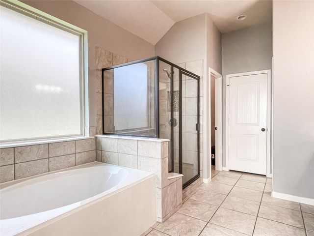 6121 Norwood Mills Court, League City, TX 77573