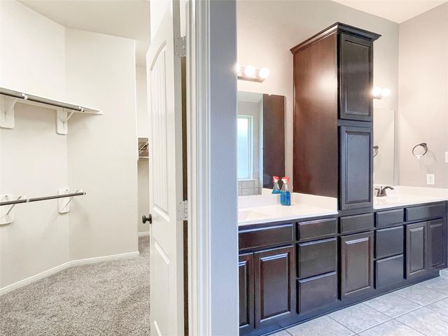 6121 Norwood Mills Court, League City, TX 77573