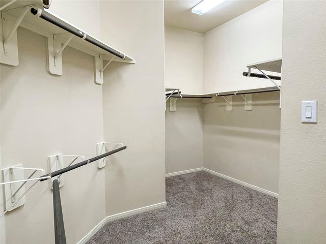 6121 Norwood Mills Court, League City, TX 77573