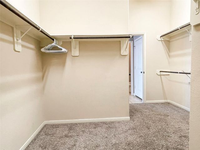 6121 Norwood Mills Court, League City, TX 77573