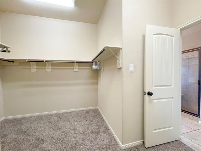 6121 Norwood Mills Court, League City, TX 77573