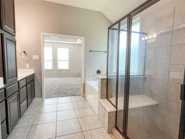 6121 Norwood Mills Court, League City, TX 77573