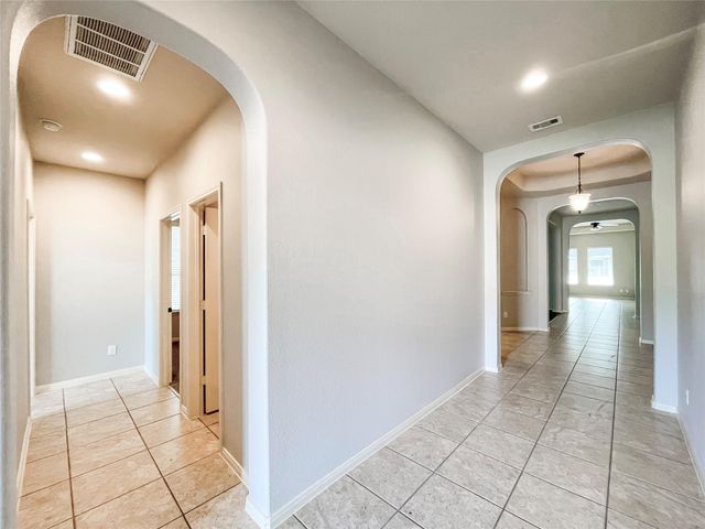 6121 Norwood Mills Court, League City, TX 77573