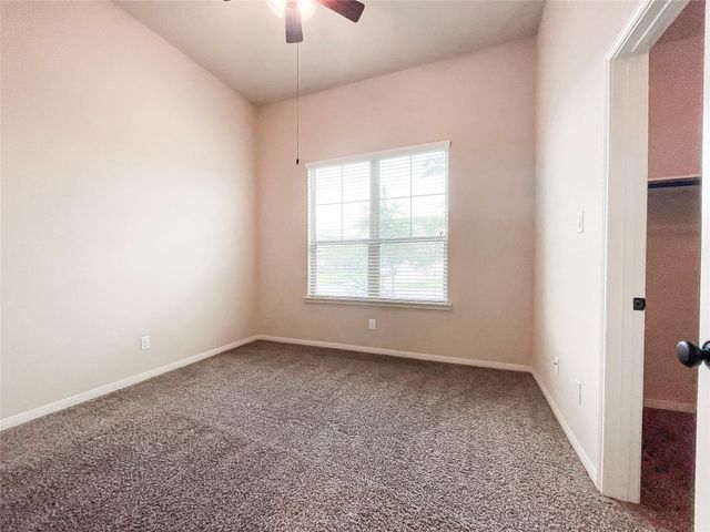 6121 Norwood Mills Court, League City, TX 77573