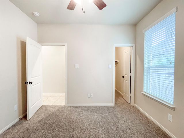 6121 Norwood Mills Court, League City, TX 77573