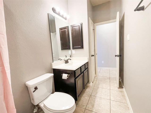 6121 Norwood Mills Court, League City, TX 77573