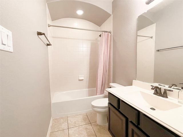 6121 Norwood Mills Court, League City, TX 77573