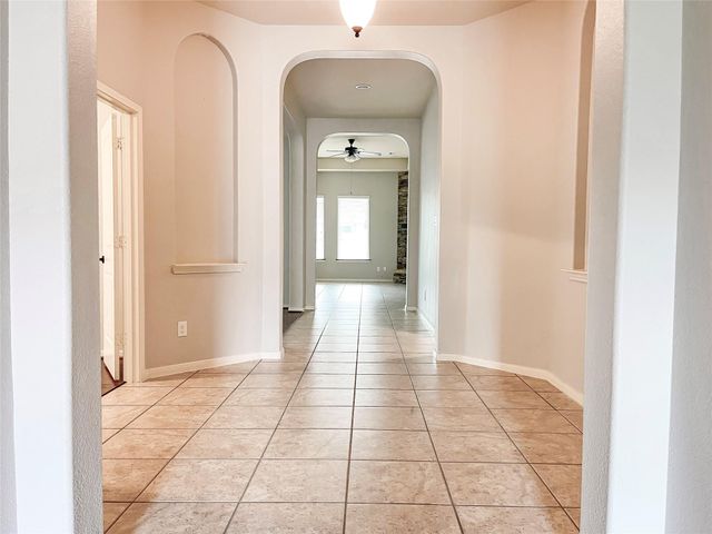 6121 Norwood Mills Court, League City, TX 77573