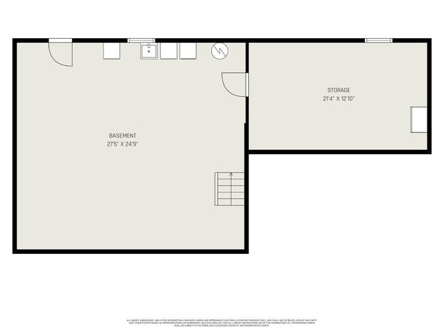 1111 Raintree Drive, Miami Twp, OH 45150